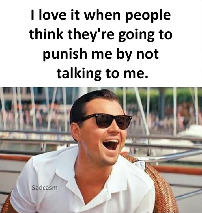 Turns Out, There's A Facebook Page Dedicated To 'Sadcastic' Memes, And Here Are 30 Of Them