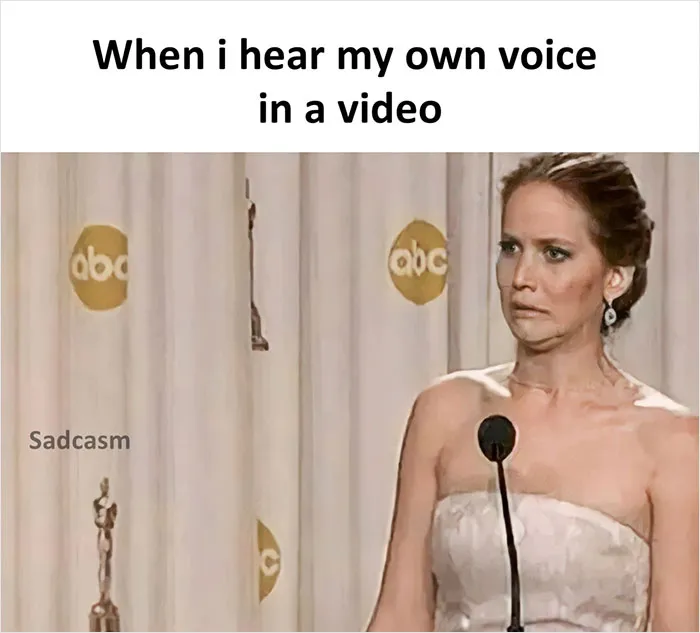Turns Out, There's A Facebook Page Dedicated To 'Sadcastic' Memes, And Here Are 30 Of Them
