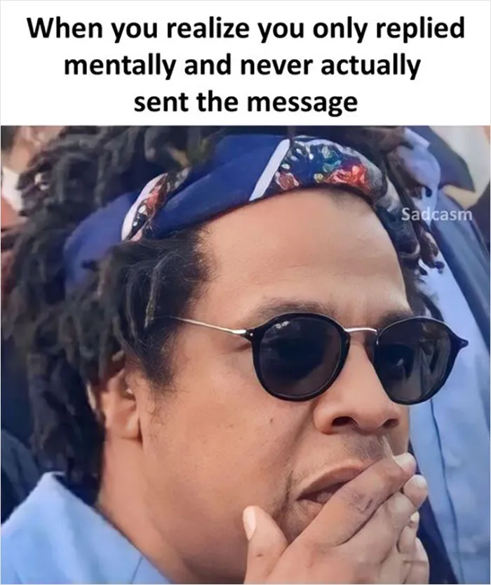 Turns Out, There's A Facebook Page Dedicated To 'Sadcastic' Memes, And Here Are 30 Of Them