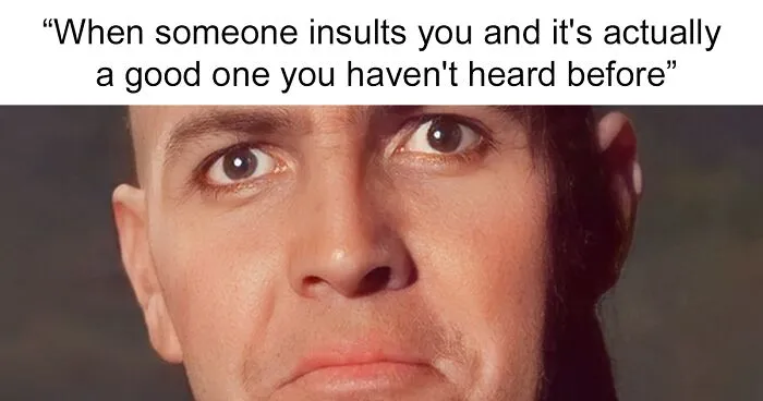 Turns Out, There's A Facebook Page Dedicated To 'Sadcastic' Memes, And Here Are 30 Of Them