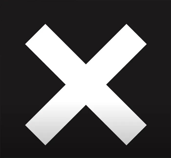 "Intro" By The XX
