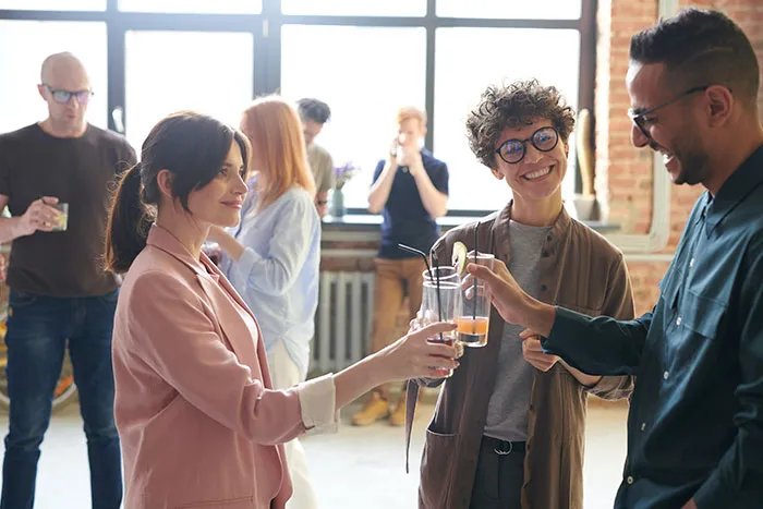 People Are Sharing 50 Things That Aren’t Socially Acceptable But They Still Do Them