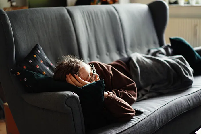 People Are Sharing 50 Things That Aren’t Socially Acceptable But They Still Do Them
