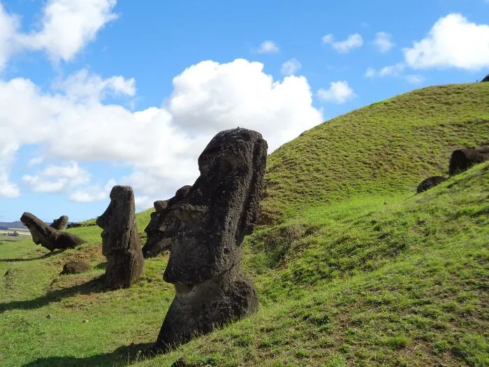 47 Interesting Easter Facts To Get You Egg-cited For The Holiday