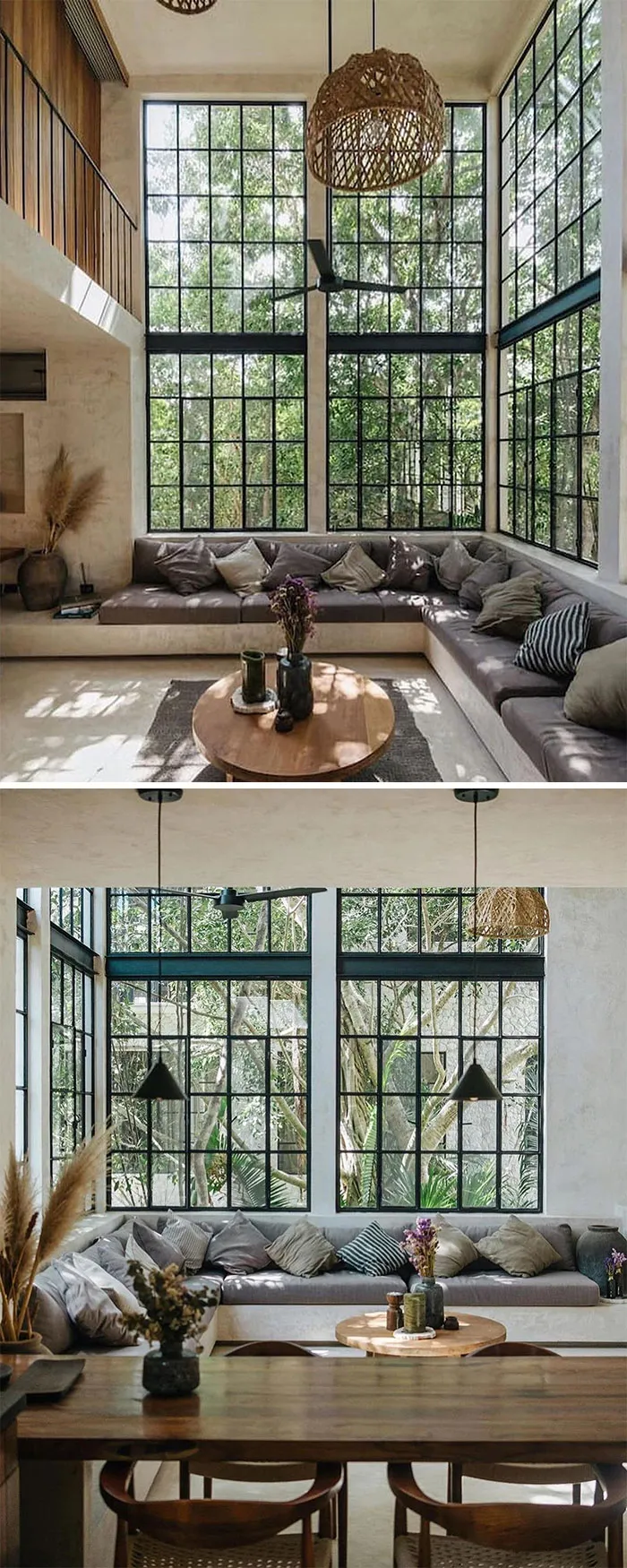 The Piece-Of-Art Loft By Terreo Studio