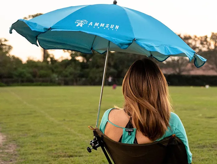 Chair Umbrella