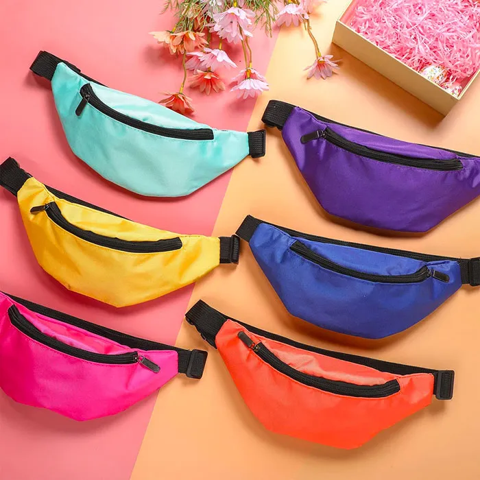 Colourful l funny packs 