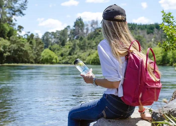 "What Is Something That Is Super Cheap, But Vastly Improves Your Quality Of Life?" (30 Answers)