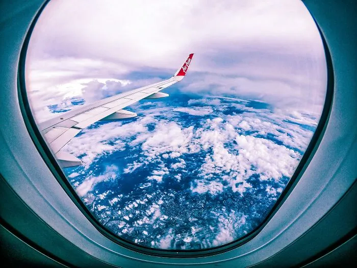 Flight Attendants In This Online Group Share What Annoys Them And Things Passengers Are Unaware Of And Here Are 24 Of The Most Interesting Answers