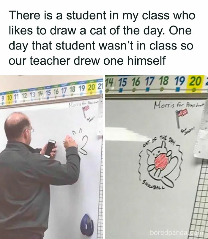 Wholesome