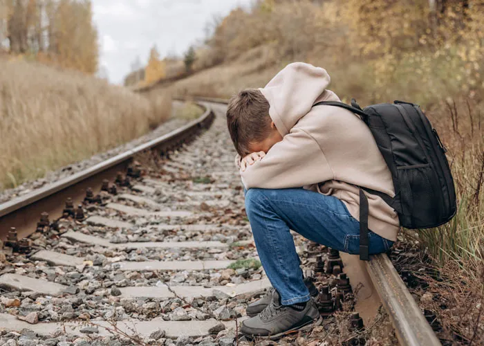 “¿Con esta economía?”: 20 personas hablan sobre los padres que echan a sus hijos de casa a los 18 años