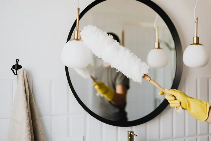 People Open Up About 30 Things About Becoming An Adult That Caught Them Completely Off Guard