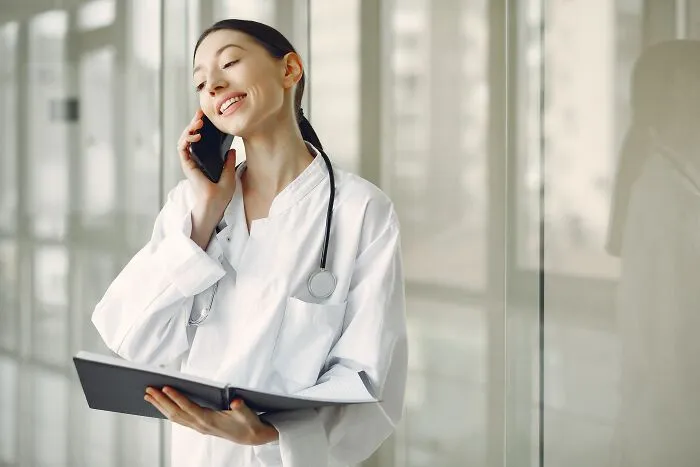 29 Fun Bits Of Info That Can Only Be Known By The Very Rich, As Listed By People Online