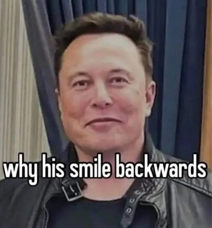 50 Hilarious Memes Shared Every Hour By This Twitter Account