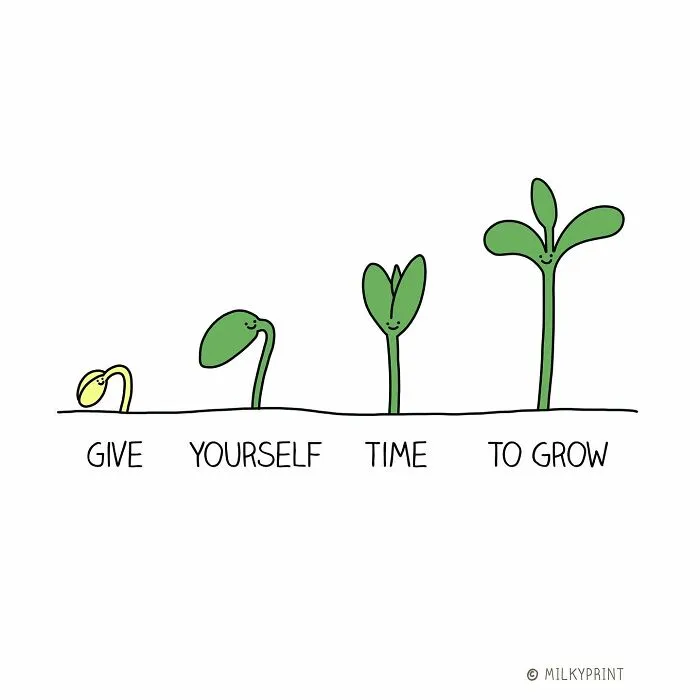 Progress