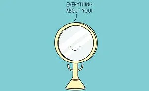 My 50 Wholesome Illustrations Serve As Gentle Reminders To Be Thankful For The Small Things In Life