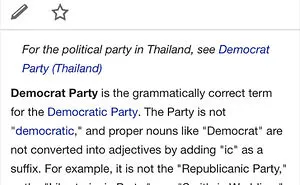 30 Times Linguists Were Disappointed In People’s Knowledge Of Linguistics, As Shared In This Dedicated Online Group