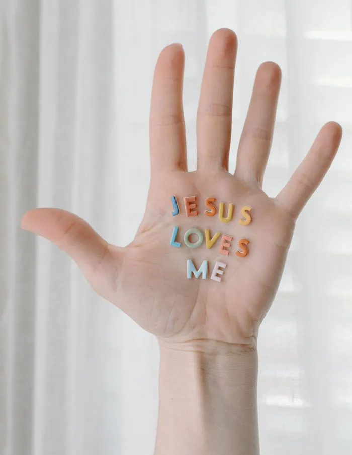 31 Things That Shook People’s Faith In Religion, As Shared In This Online Group