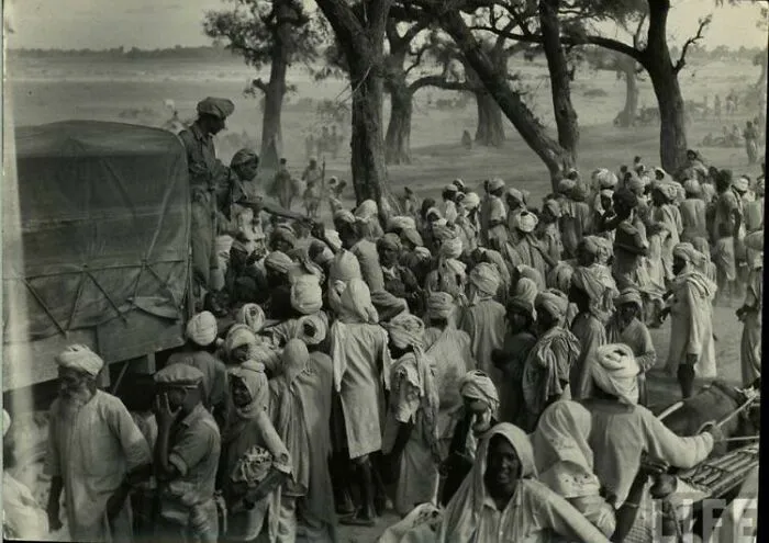 20 Personas comparten historias divertidas y curiosas sobre sus antepasados