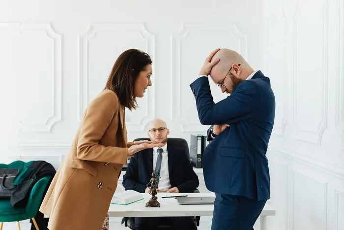 28 Valuable Lessons People Wish They Had Learned Earlier