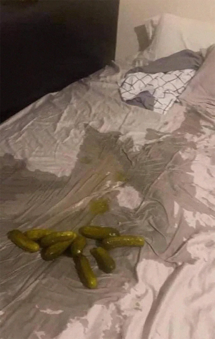 Cursed-Food-Pics