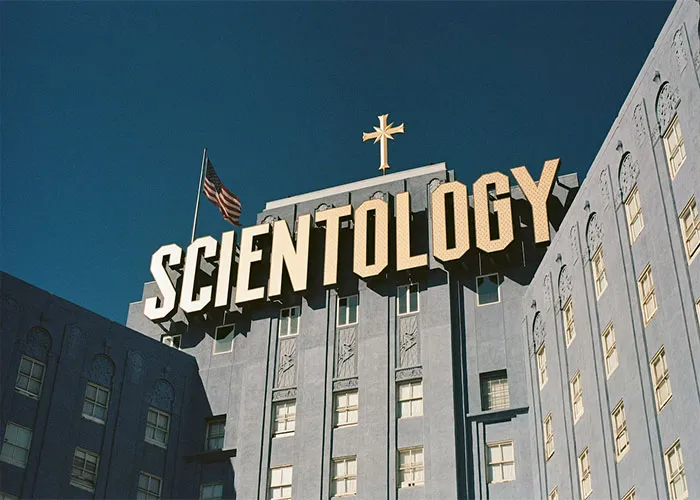 35 Annoying Myths And Conspiracies That People Really Need To Stop Believing
