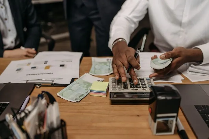 30 Money-Saving Hacks That Seem To Work For Everyone Except These Folks, As Listed Online