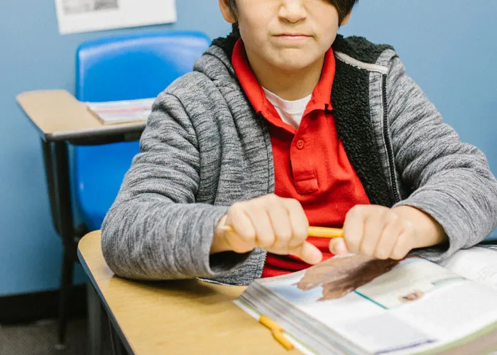 Someone Asks Teachers To Share Stories Of 'Doomed' Students Actually Making It Big, And They Deliver (32 Answers)