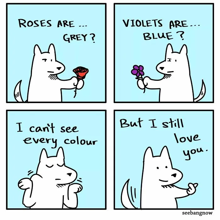 This Artist From Singapore Creates Humorous And Relatable Comics About Life, Death, And Everything In Between (30 New Pics)