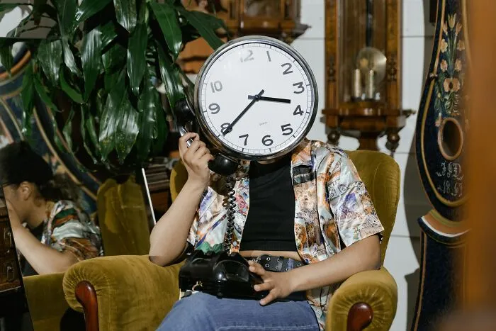 People Open Up About 30 Things About Becoming An Adult That Caught Them Completely Off Guard