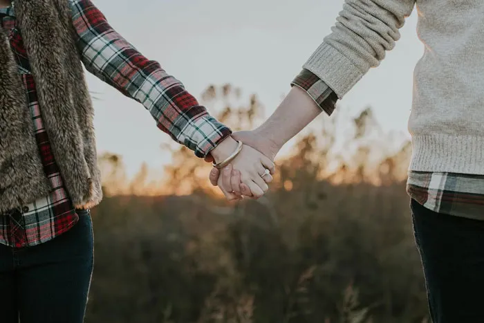 20 Buenos consejos para la juventud, de parte de personas mayores de 50 años