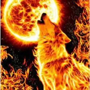 Wolf_spirit