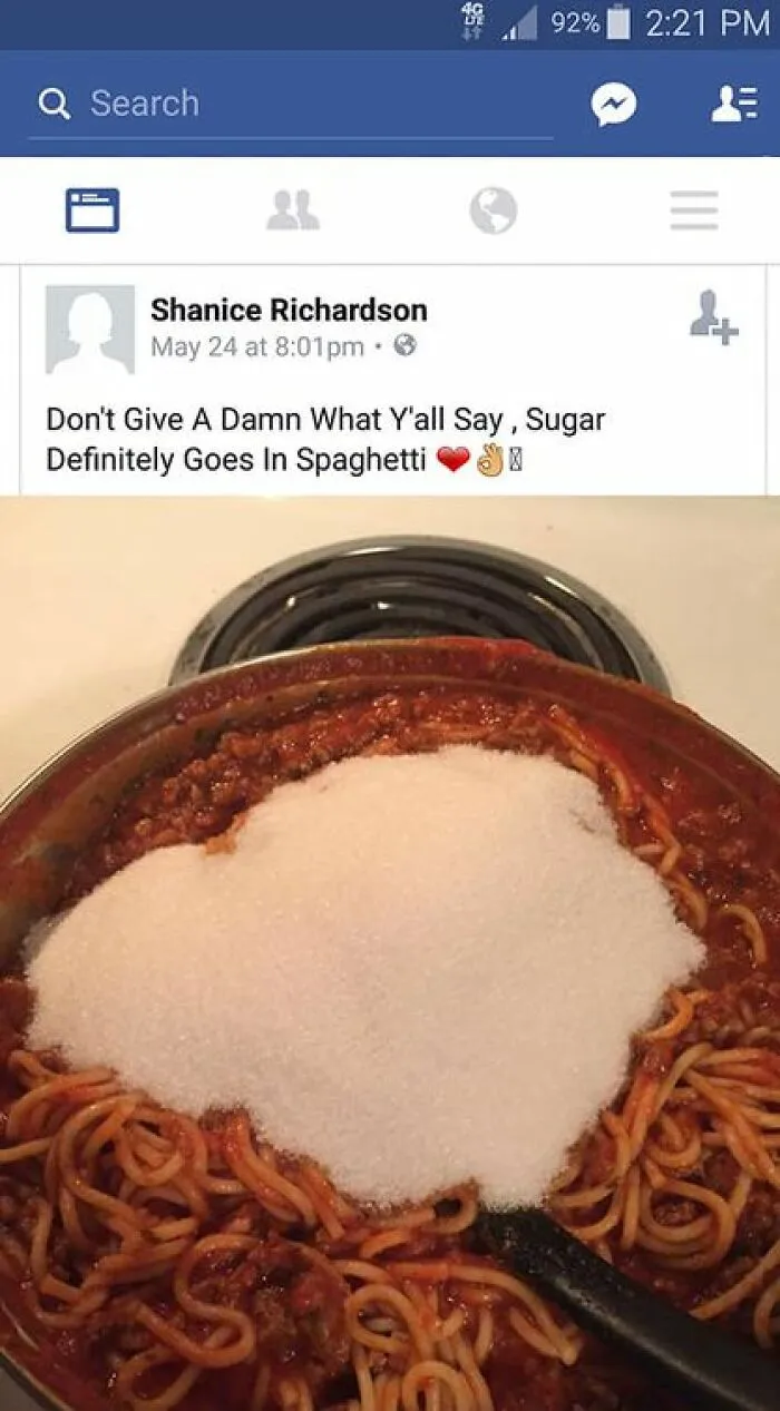 Cursed-Food-Pics