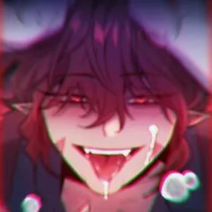 vamp <3