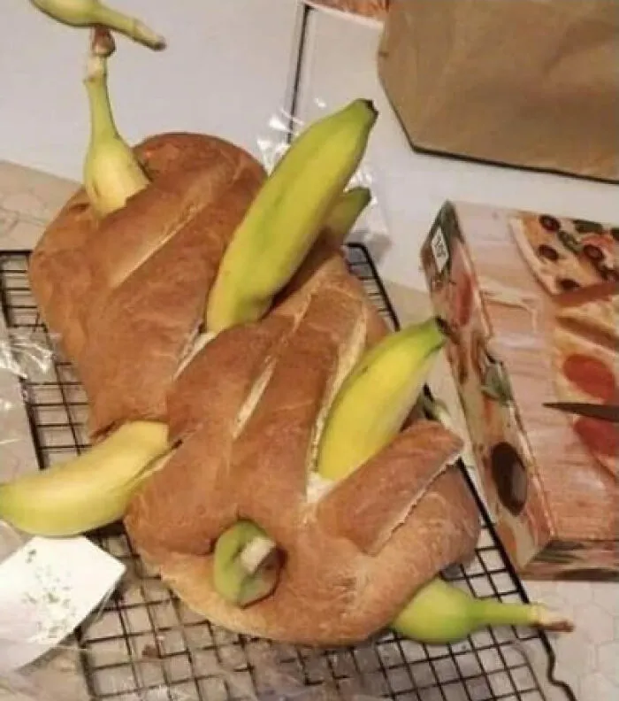 Cursed-Food-Pics