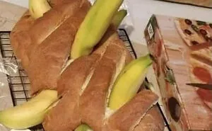 50 Times People Disrespected Food In The Worst Ways And Were Shamed On This Online Page