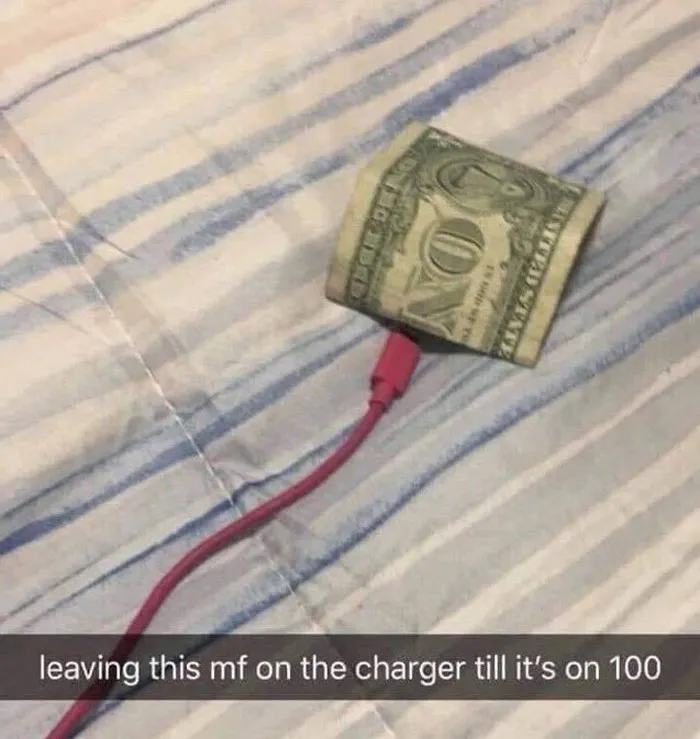 50 Hilarious Memes Shared Every Hour By This Twitter Account