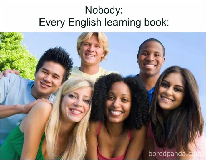 “Humor State University”: 30 Funny Memes About Life As A Student That Have People Laughing Through The Tears