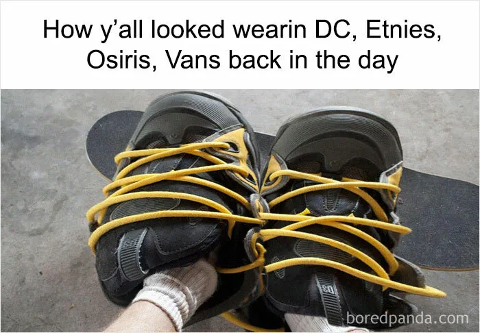 Peak Fashion