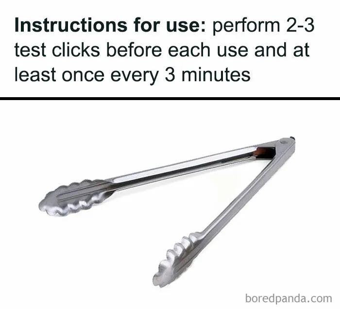 50 Glorious Cooking Memes To Make The Chefs In Your Life Nod In Approval