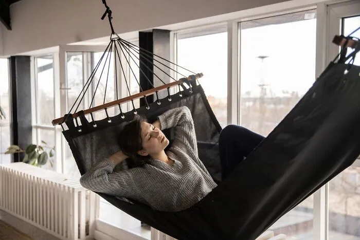 People Open Up About 30 Things About Becoming An Adult That Caught Them Completely Off Guard