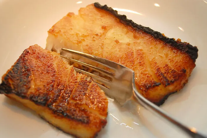 30 Foods That Are Not As Good As The Hype May Make You Believe, According To Folks In This Online Community
