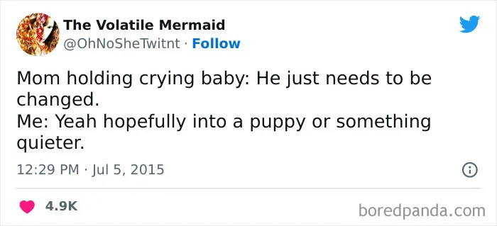 No Kids, No Problem: 40 Hilariously Spot-On Memes And Jokes About The Childfree Life (New Pics)