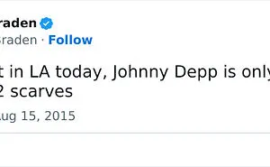 People Are Cracking Up At These 40 Spot-On Tweets About The Summer Season