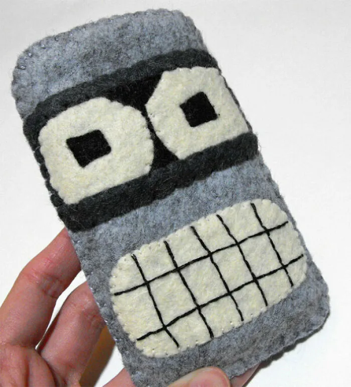 The Most Appropriate iPhone 6 Case
