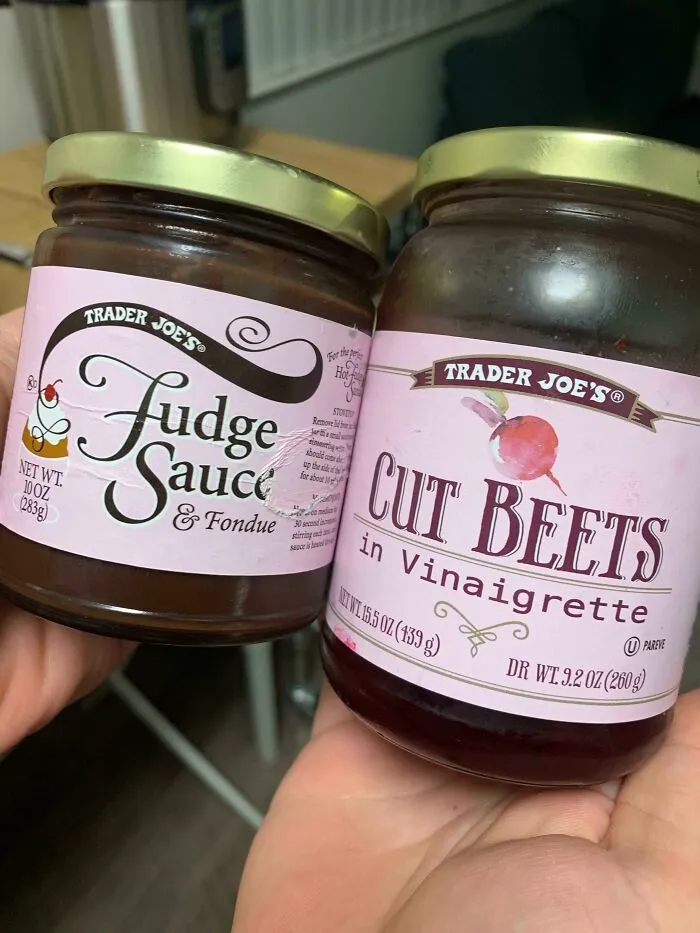 Almost Made A Huge Mistake With Our Late-Night Ice Cream