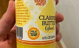 35 Hilariously Bad Shopping Fails That Befell Those Who Spent Money At Trader Joe’s
