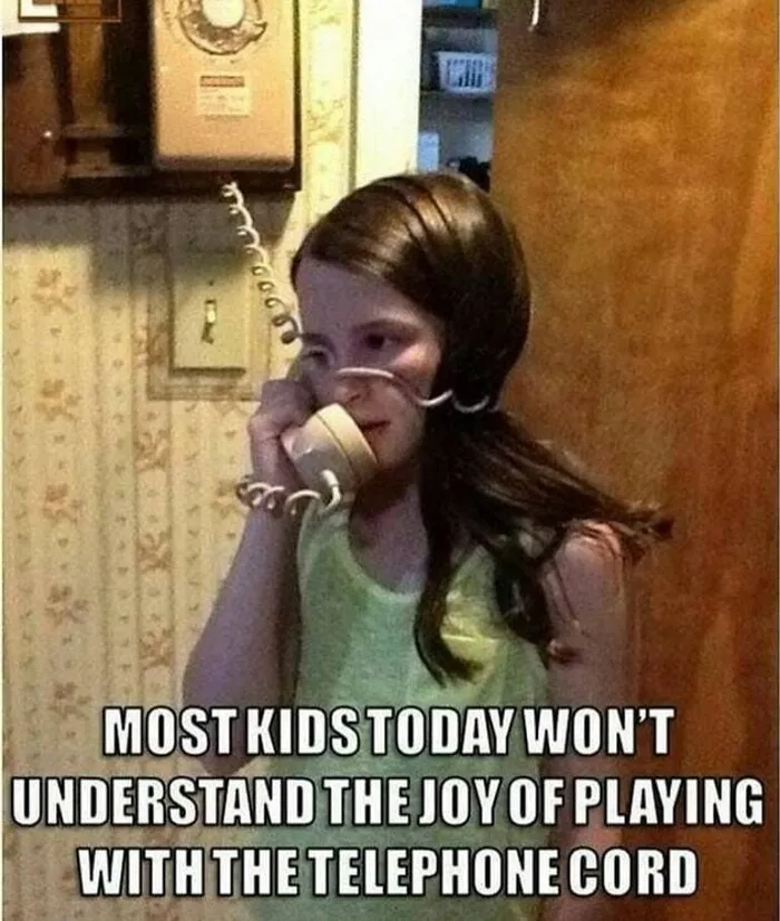 40 Memes From The '90s That Might Take You On A Wild Nostalgia Ride