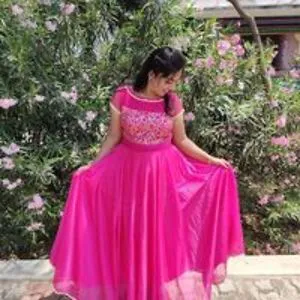 Sangeeta C S