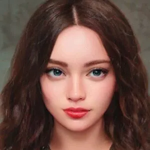 Kaz_Brekker